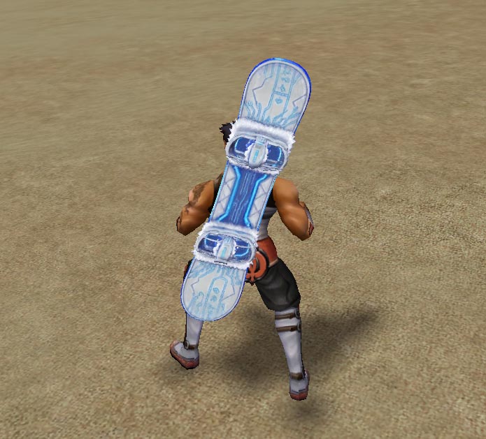 Small Image